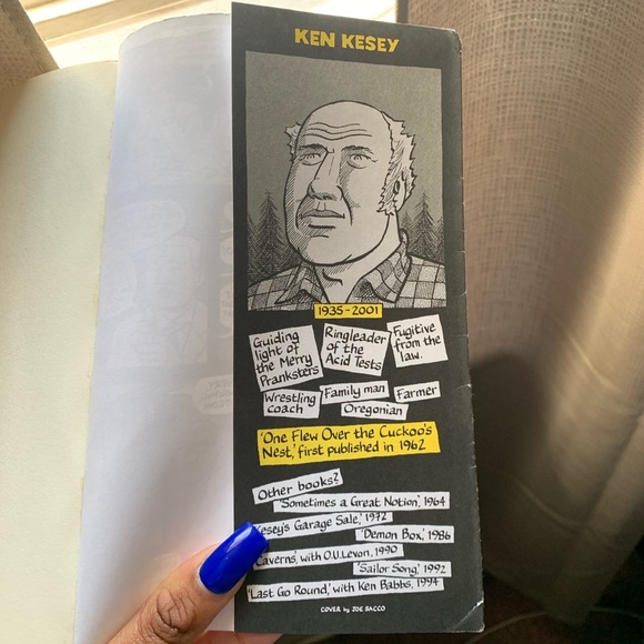 Nice - Picture 2 of 2